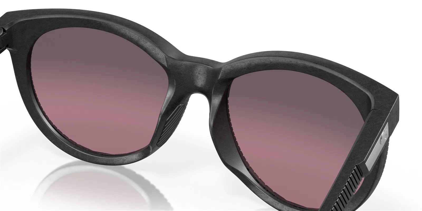 Costa Del Mar Victoria 9031 Sunglasses - view 22